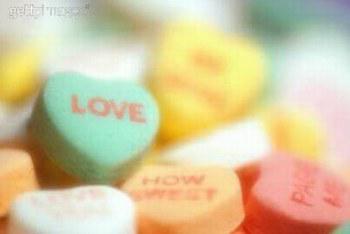 vous avez de la chance en amour?????